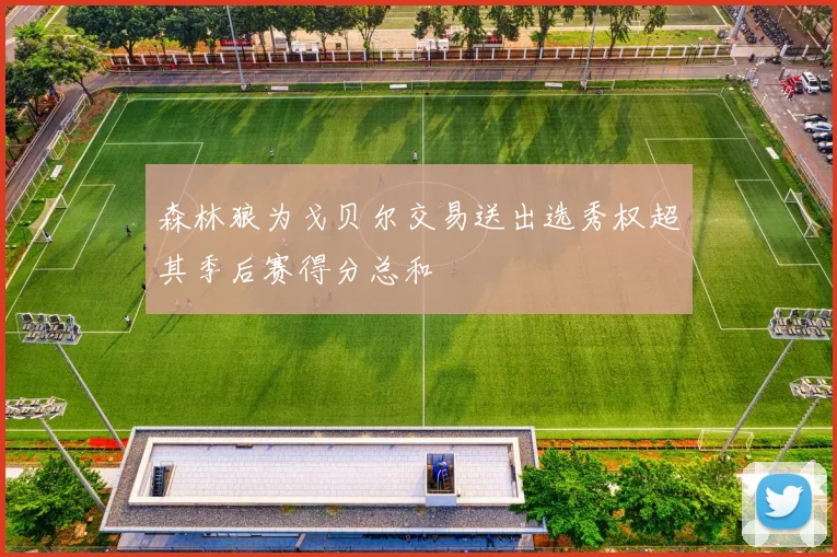 森林狼为戈贝尔交易送出选秀权超其季后赛得分总和
