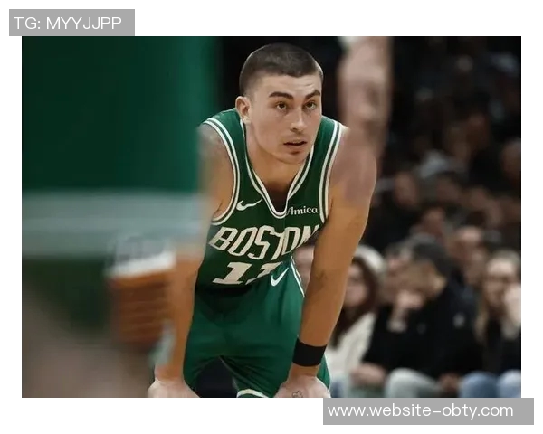 凯尔特人领先27分却被猛龙逆转令人难以置信的比赛结局