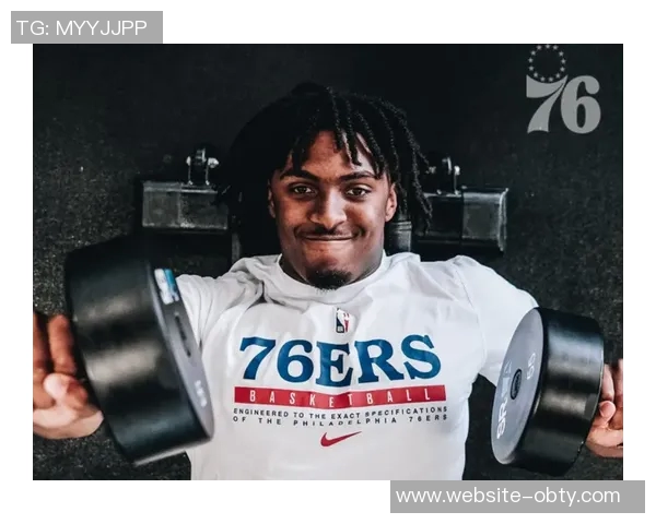 大卫琼斯加西亚全能表现创生涯新高助球队获胜