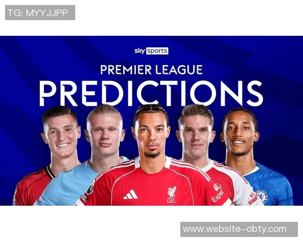 英超分析：阿森纳势不可挡切尔西力克热刺曼联利物浦双双掉链子