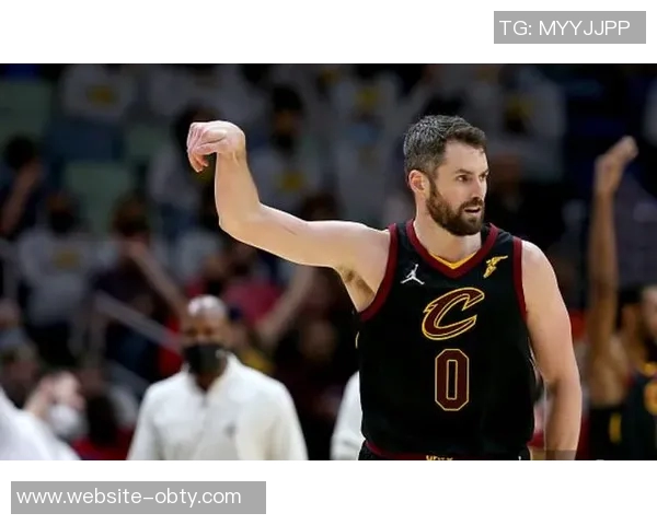 布威谈三分球心态：无论命中率如何我始终准备好出手