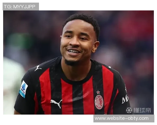 恩昆库拒绝费内巴切转会土耳其俱乐部或将提高薪资吸引他