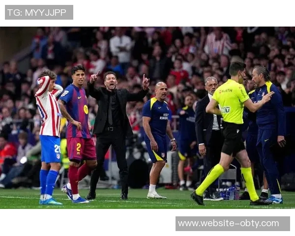 马竞官方回应挑衅事件重申不谈起因引发热议与争议